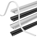 Aluminum LED Profiles